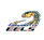 Parramatta Eels