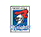 Newcastle Knights