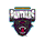 Penrith Panthers