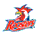 Roosters