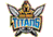 Gold Coast Titans